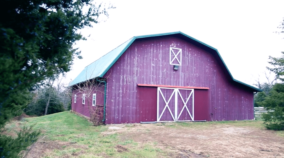 estate_barn