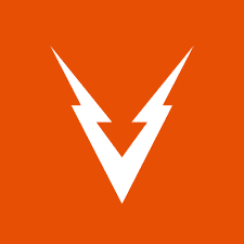 voltage client logo