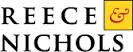 Reece Nichols client logo