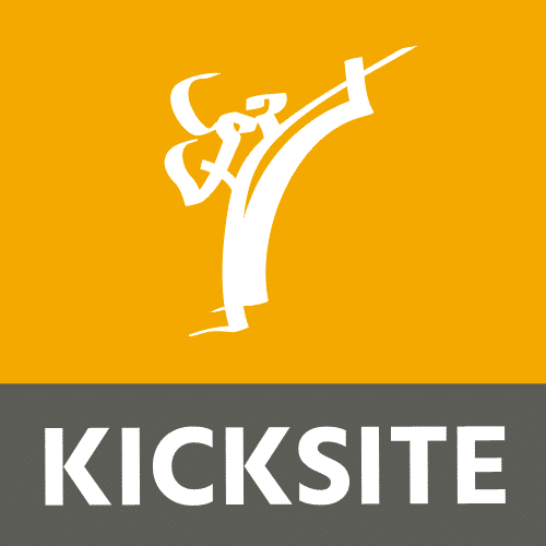 kicksite client logo