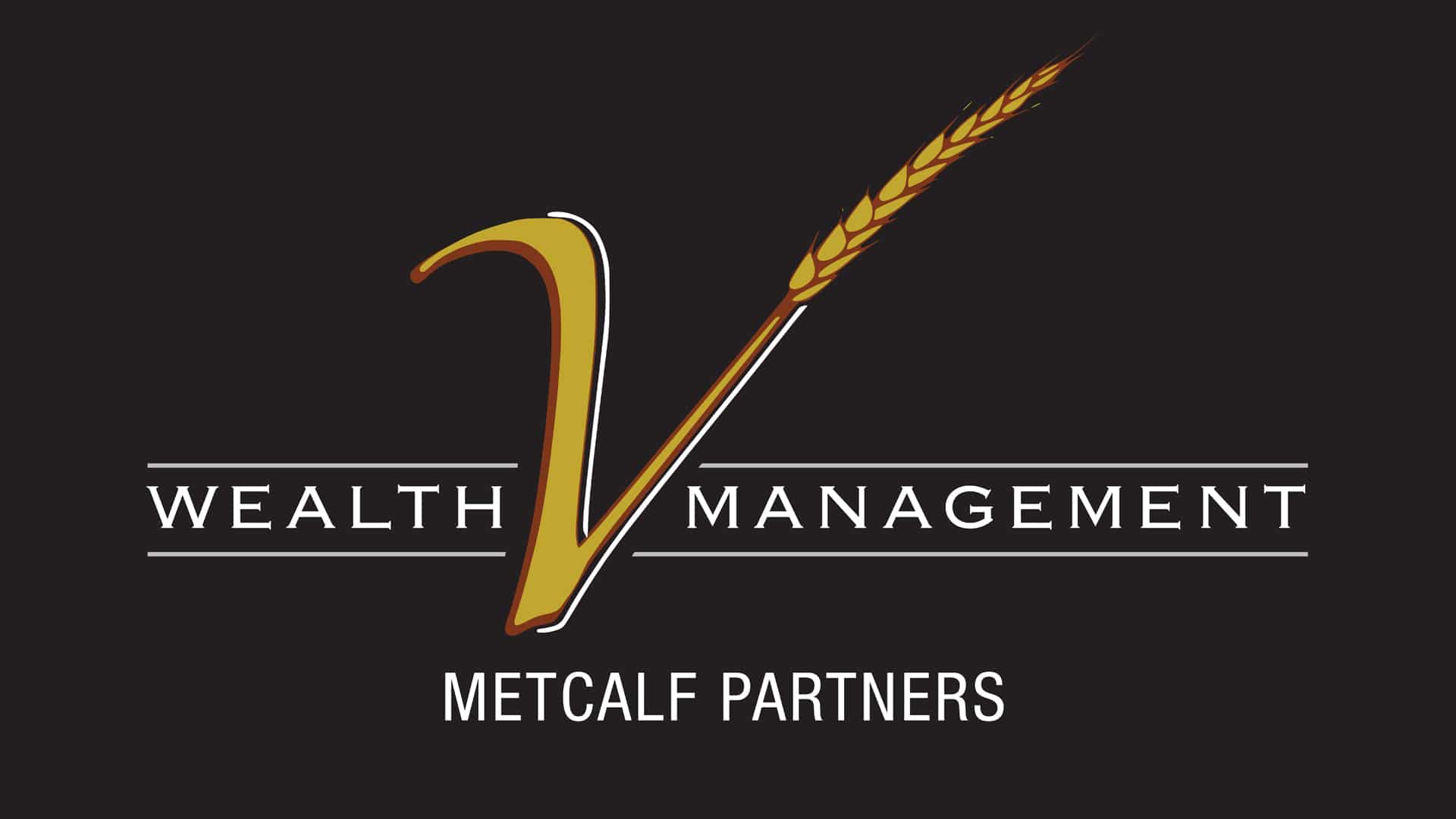 wealth management logo